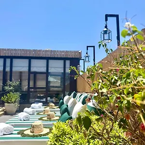 Casa Felicita & Riad