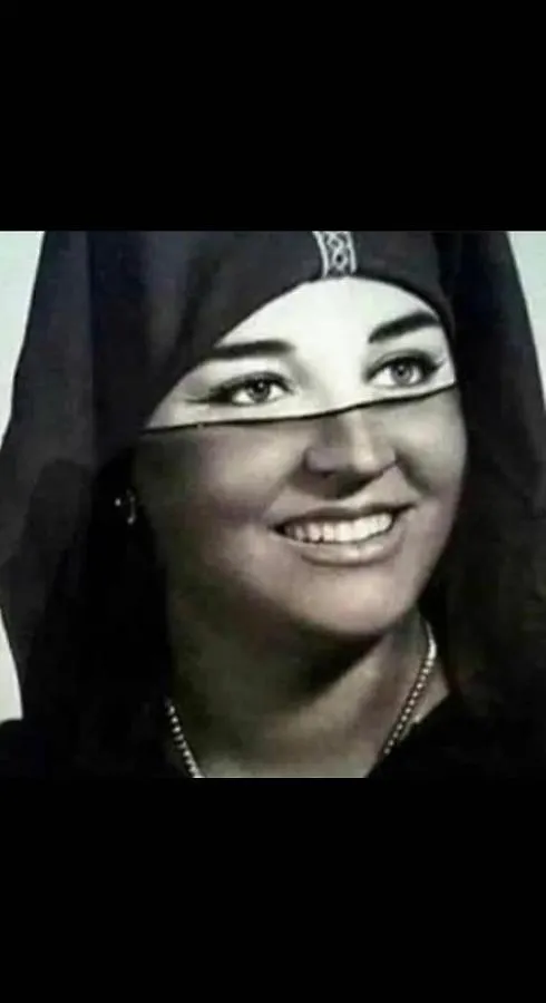 Riad Dar Imane 마라케시